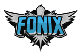 Fonix